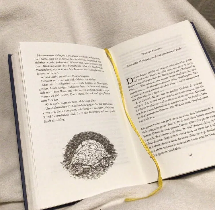 Lesen