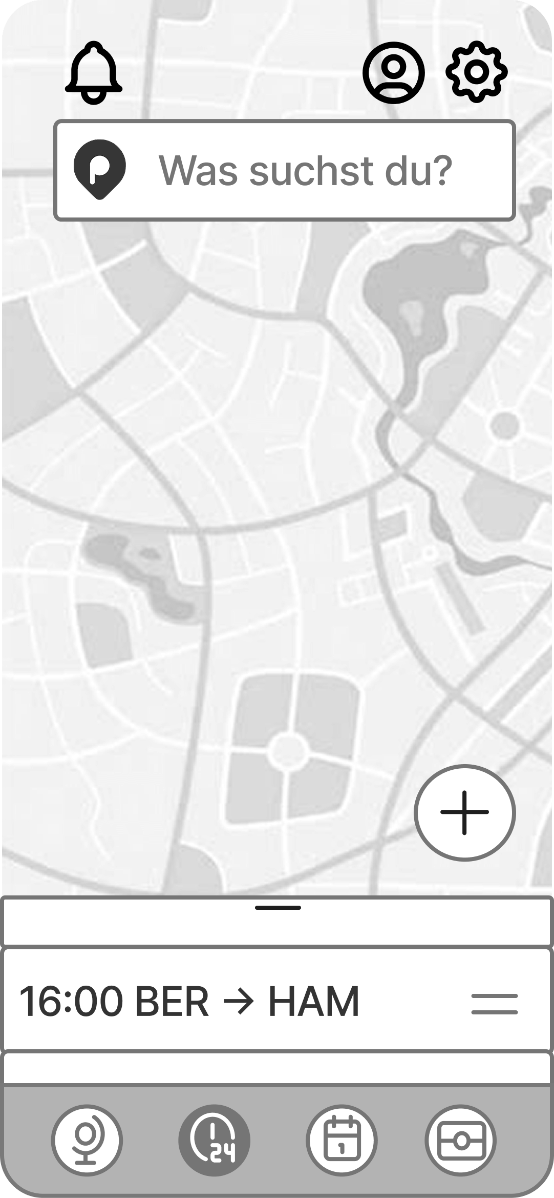 Planora Placeholder 09