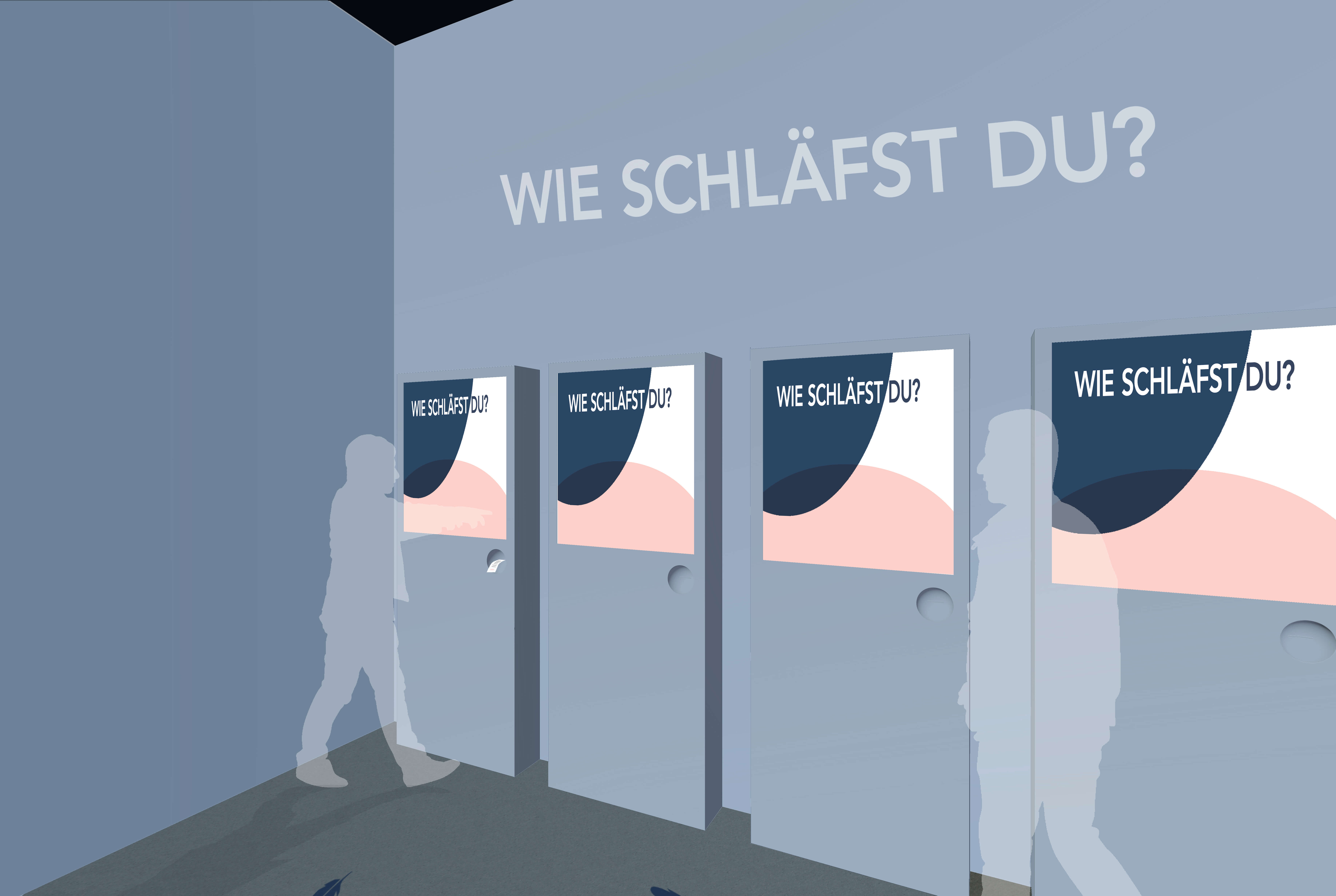 Platzhalterbild Entwurf und Visualisierung 01