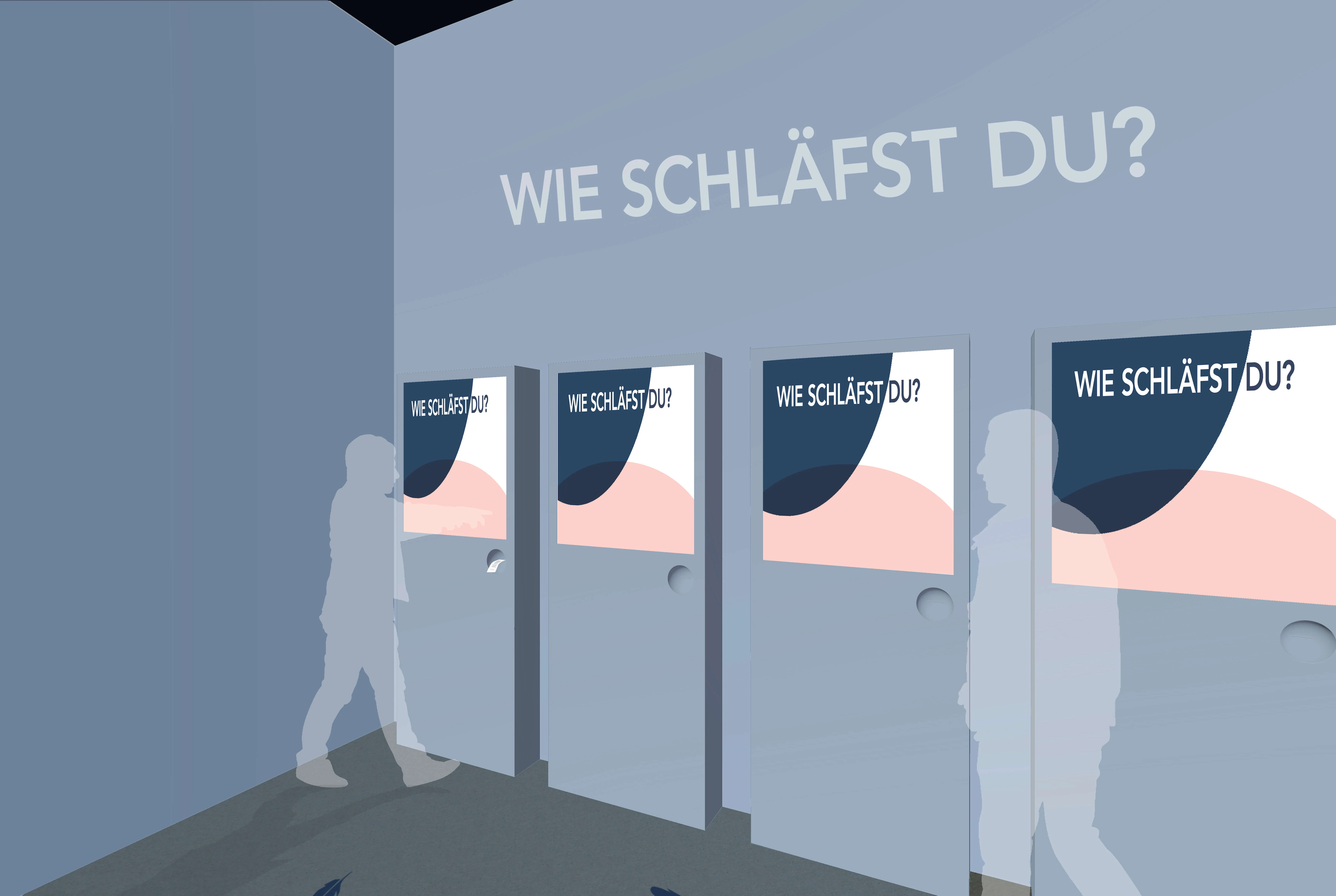 Design and Visualization 01