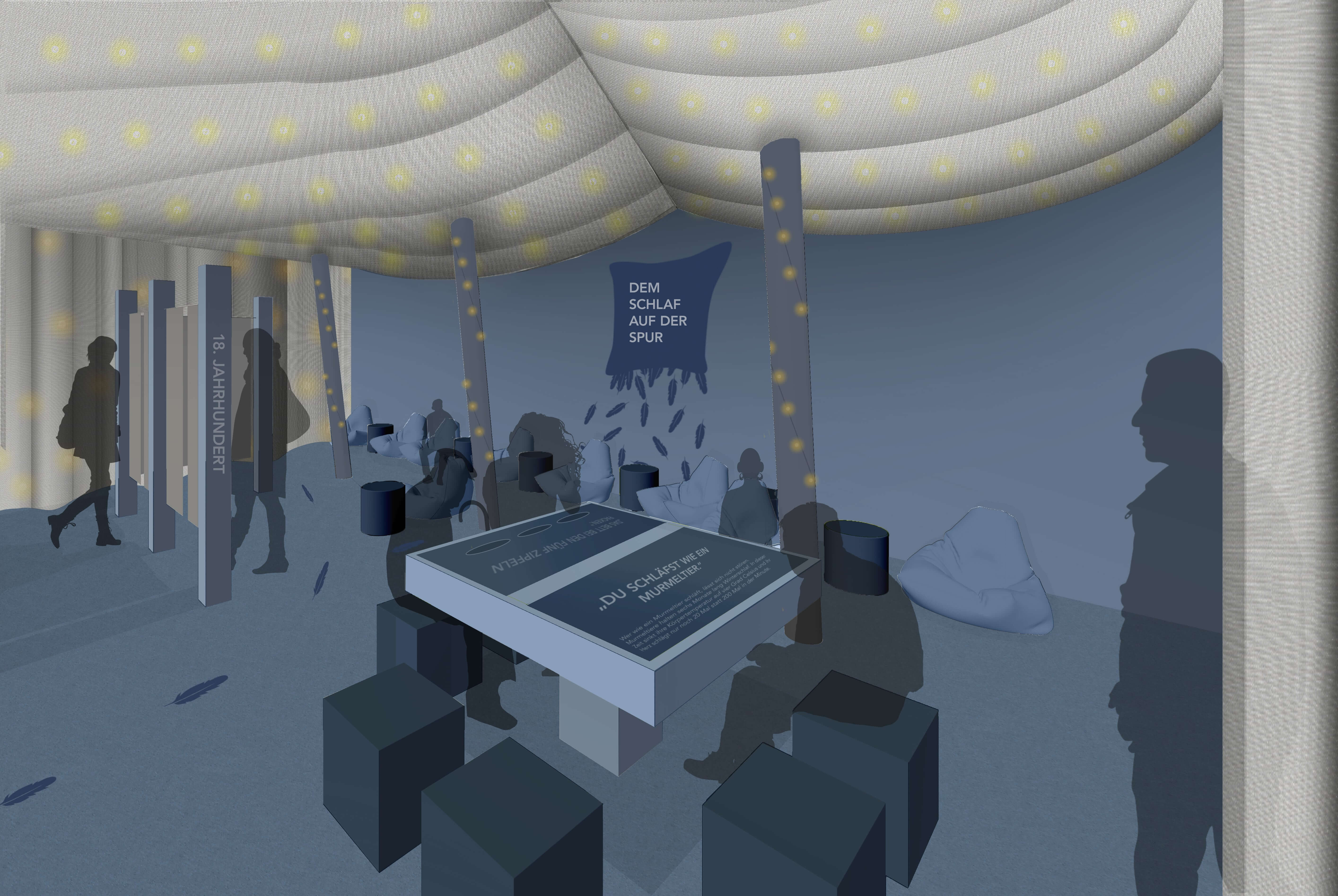 Platzhalterbild Entwurf und Visualisierung 02