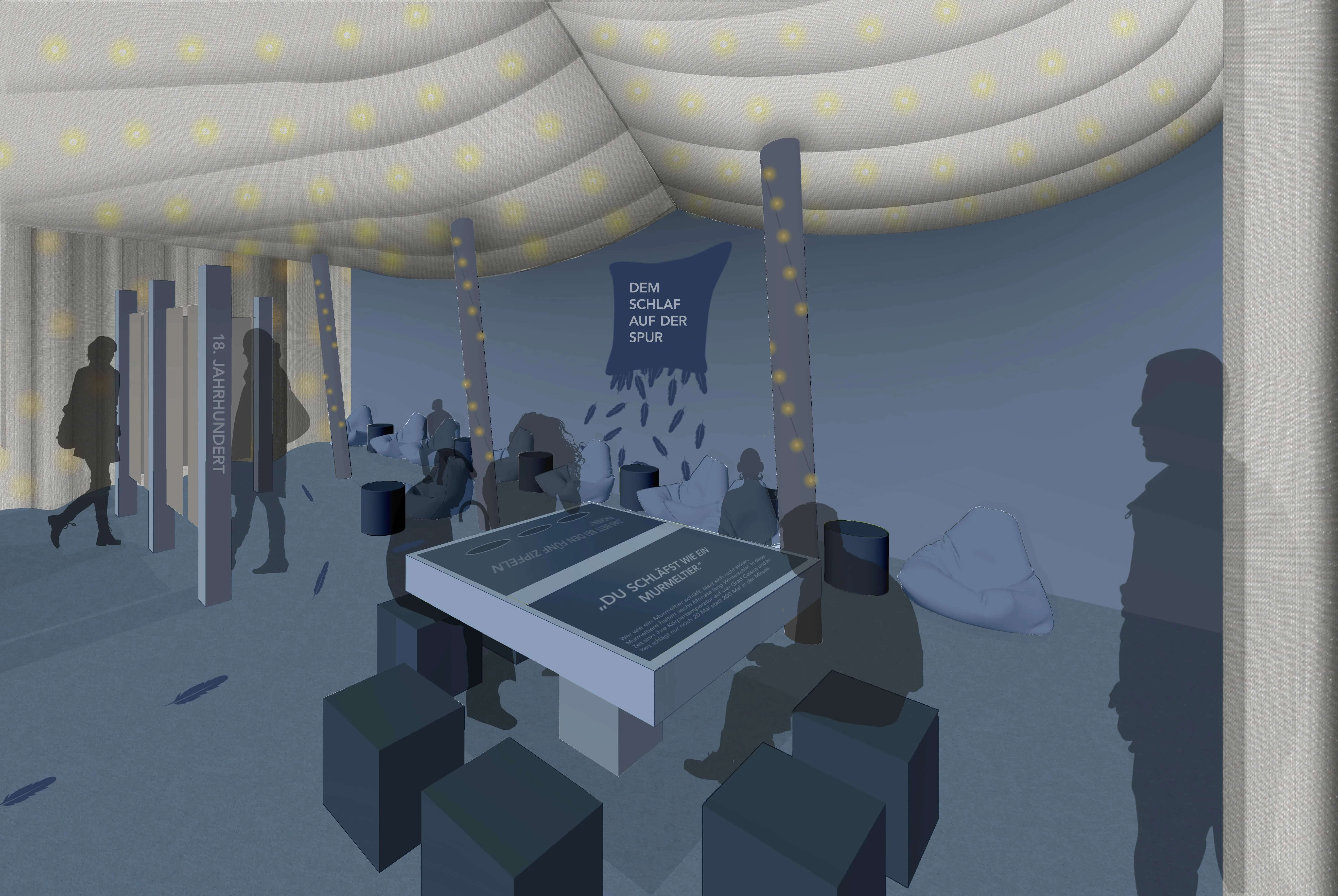 Design and Visualization 02