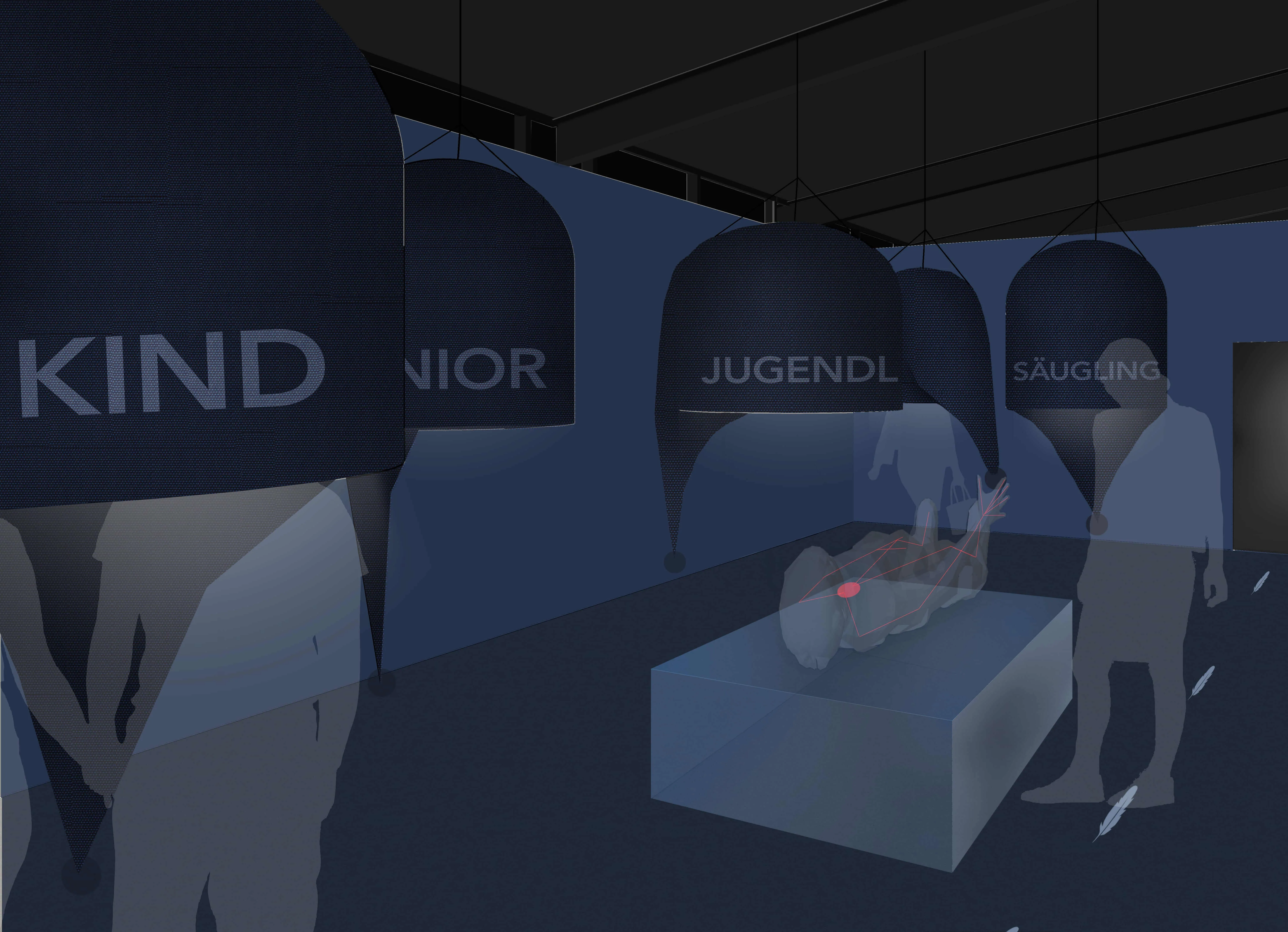 Design and Visualization 03