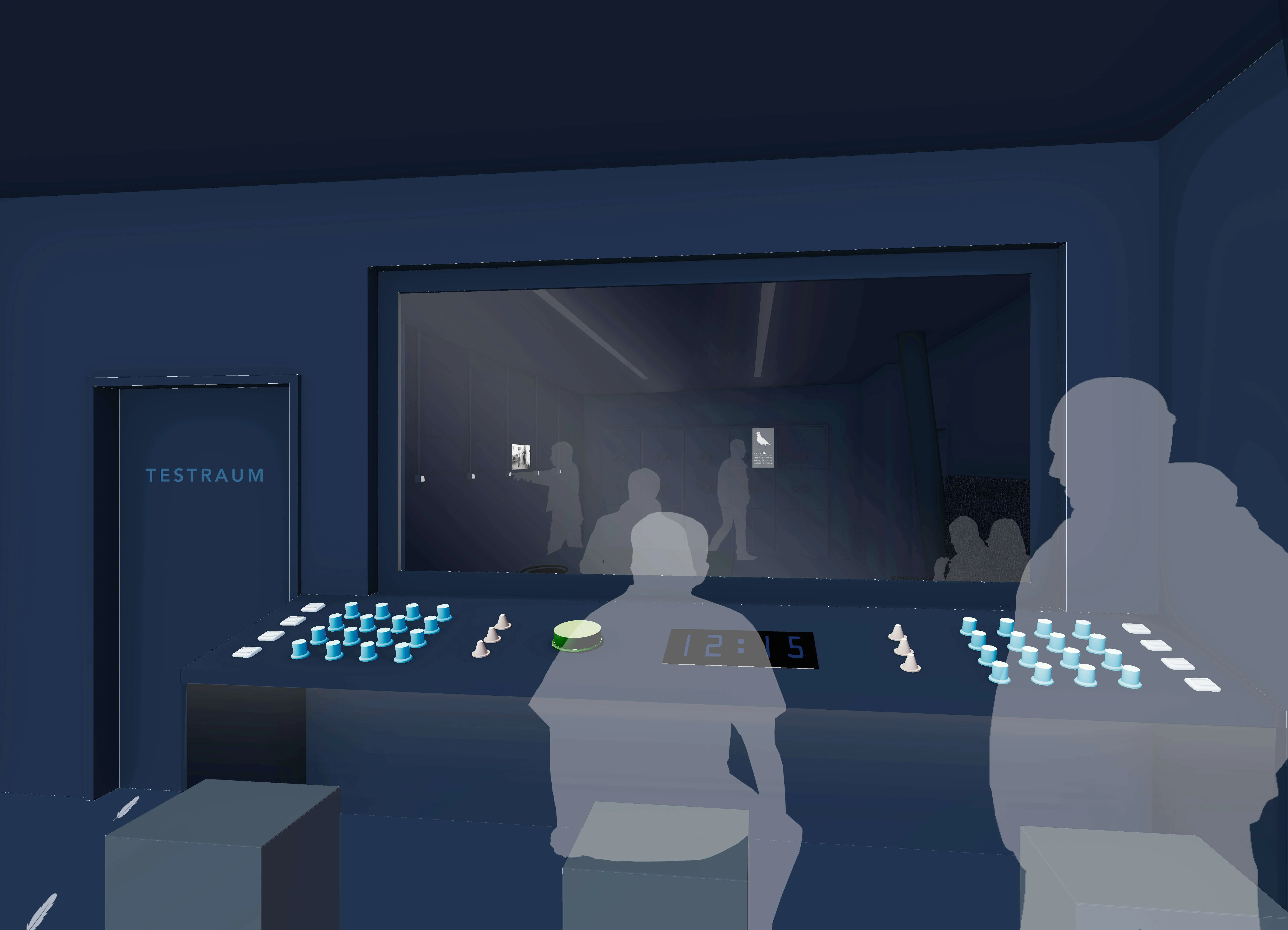 Design and Visualization 04