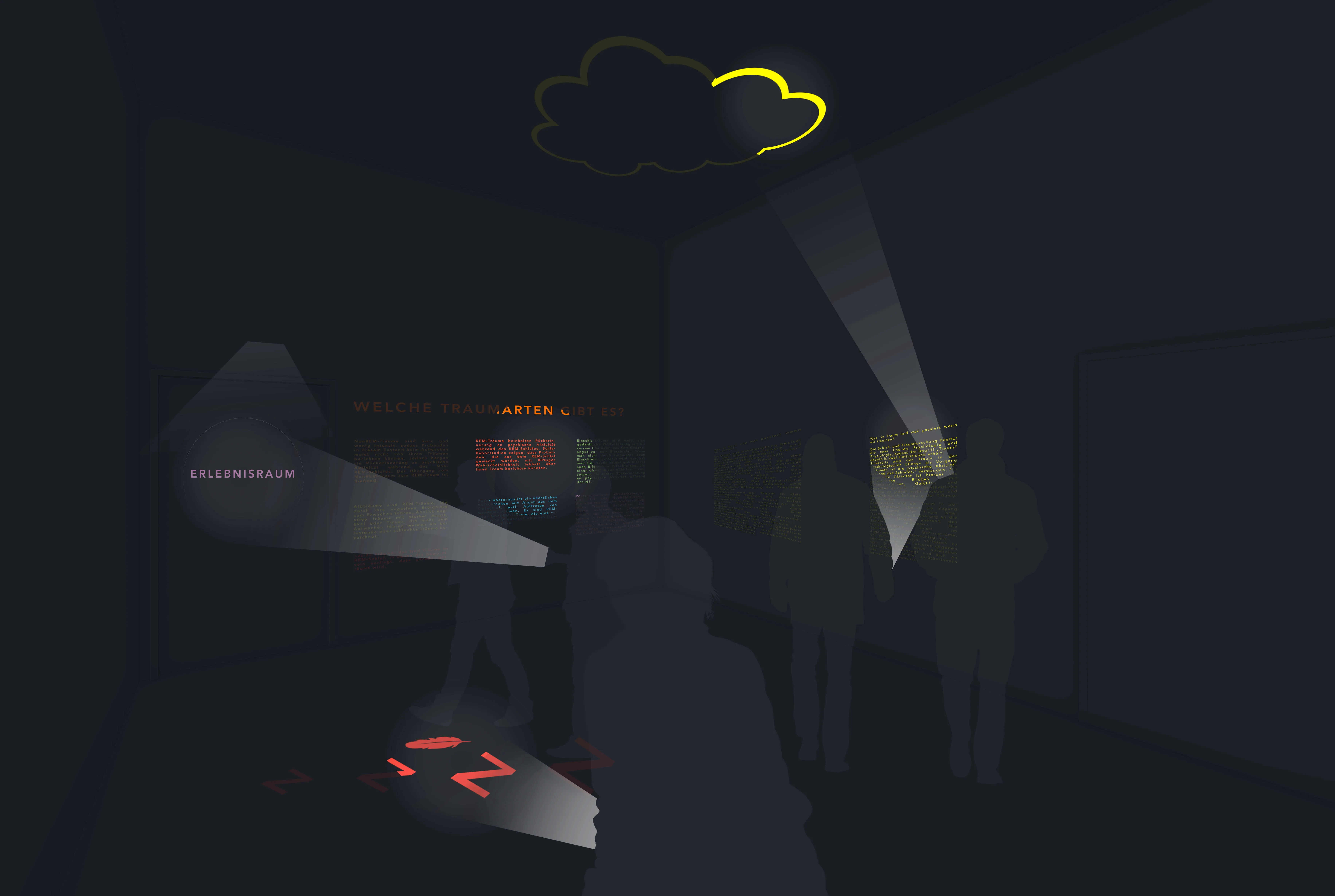 Design and Visualization 05