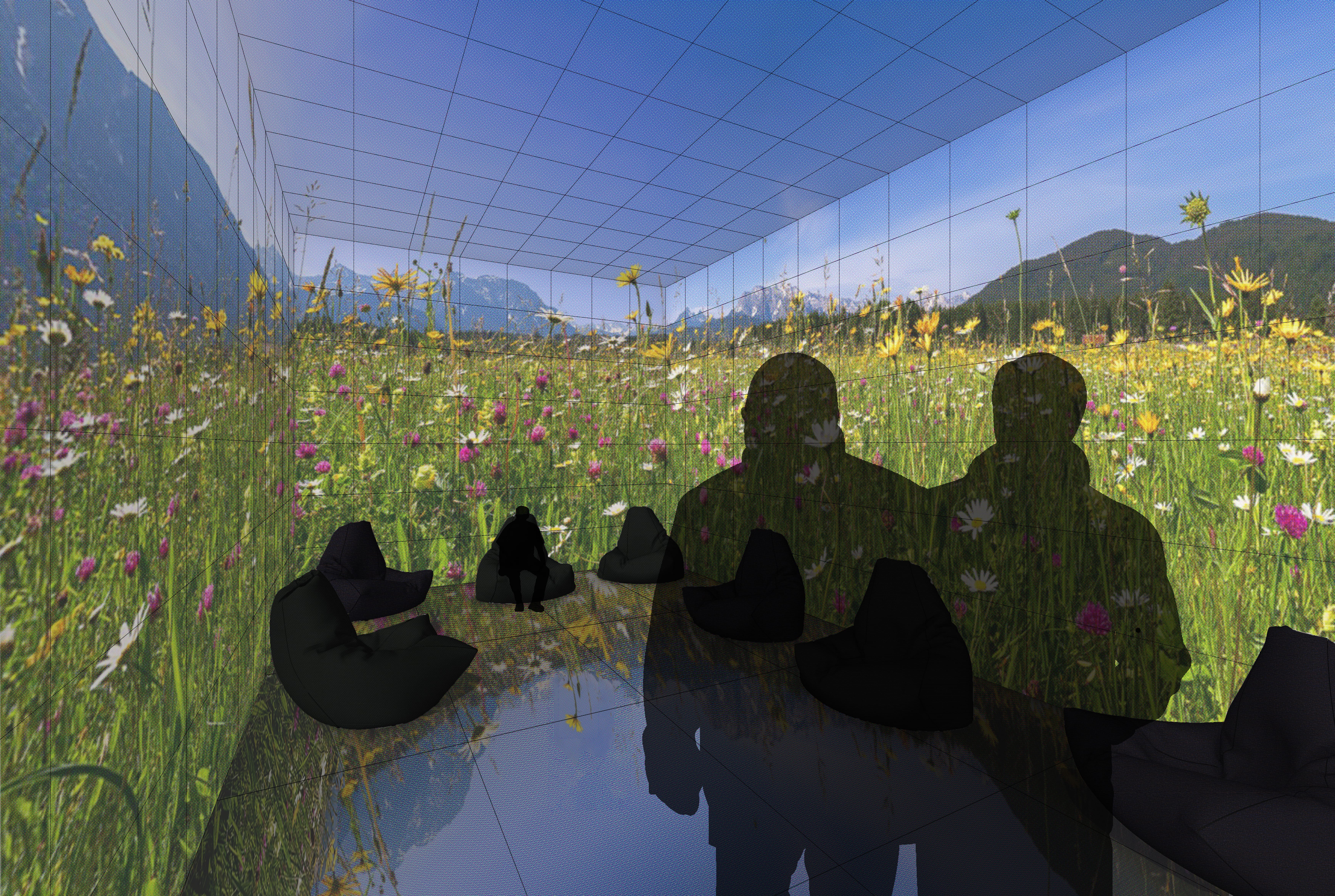 Platzhalterbild Entwurf und Visualisierung 06