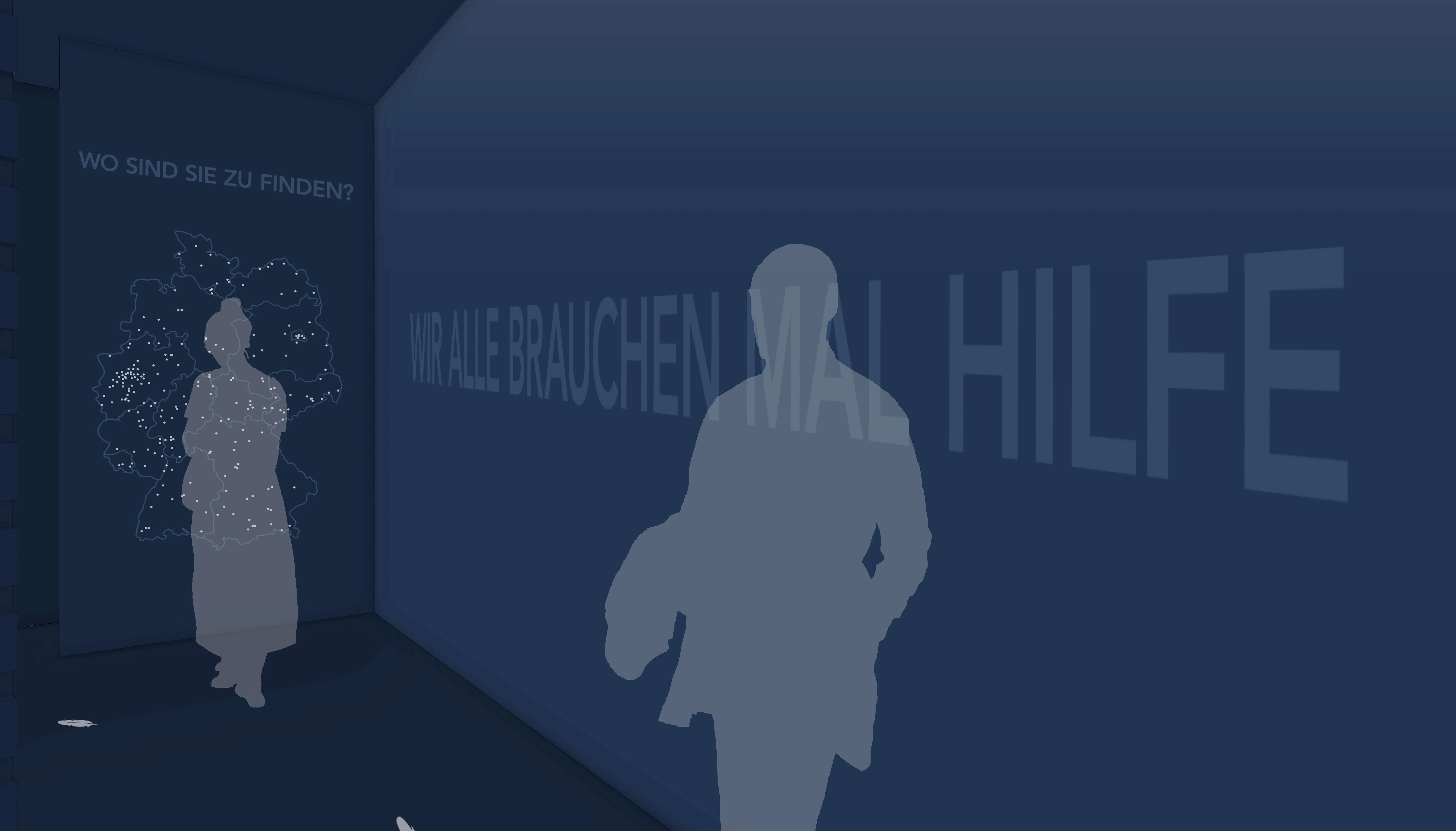 Design and Visualization 07
