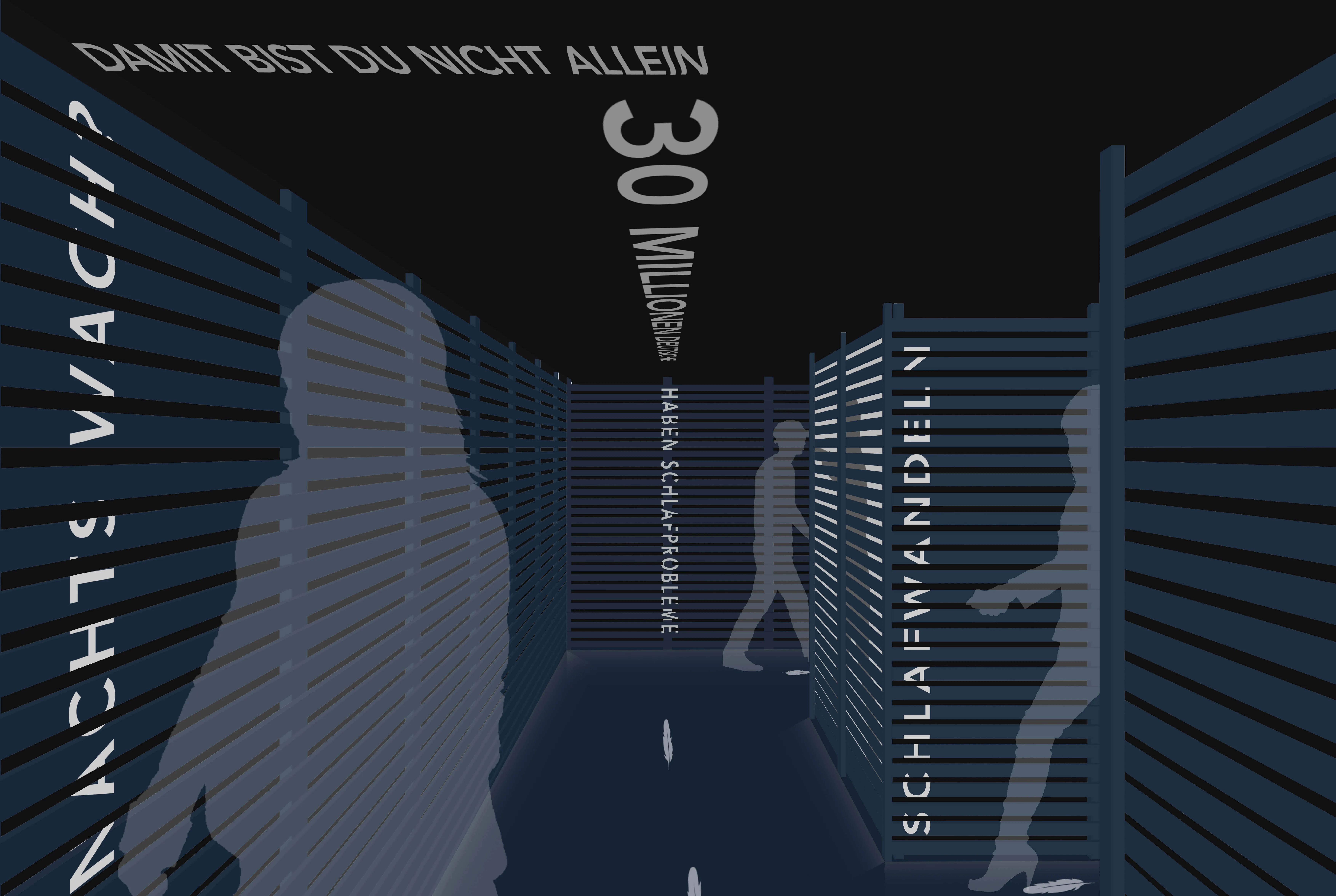 Design and Visualization 08