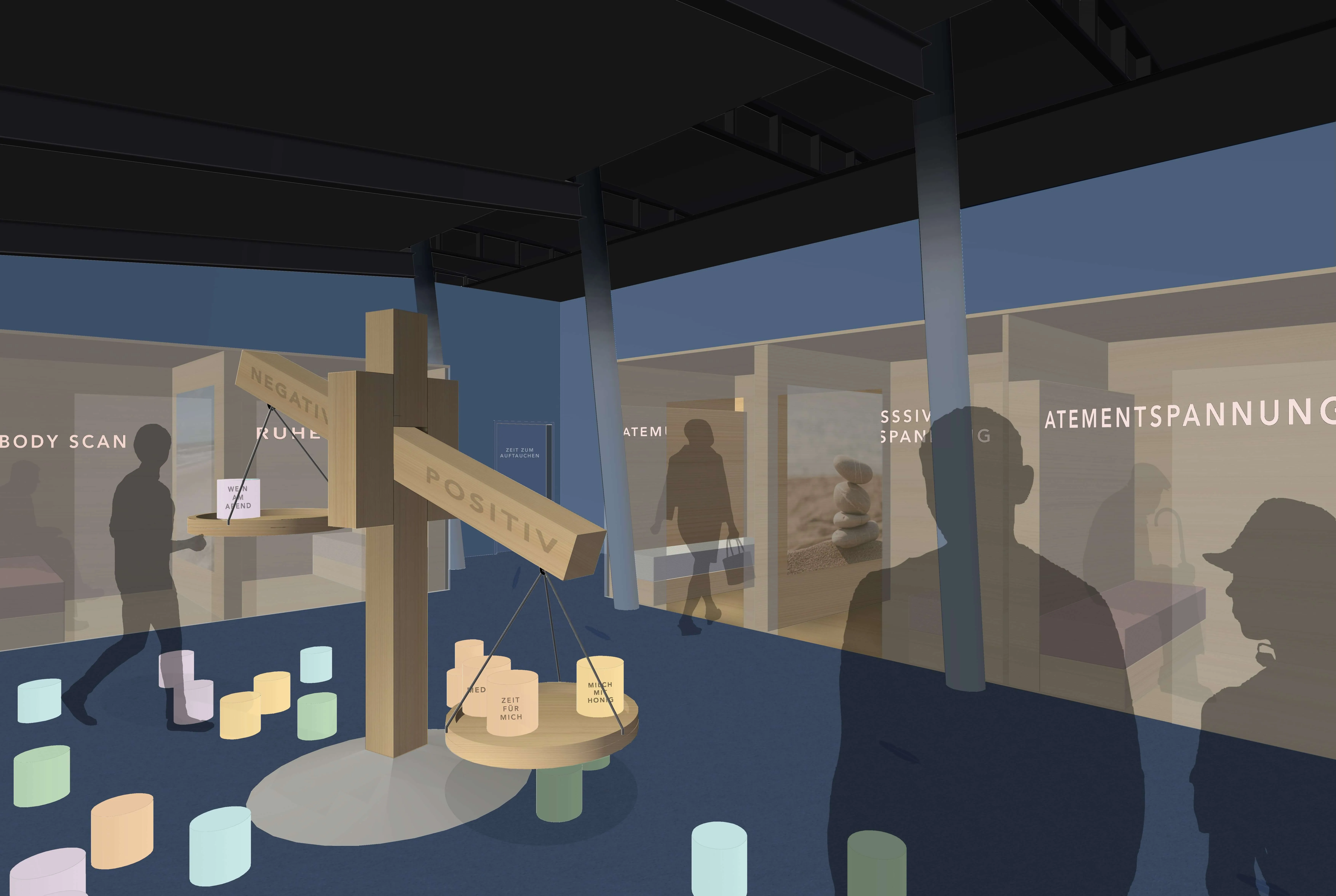 Design and Visualization 09