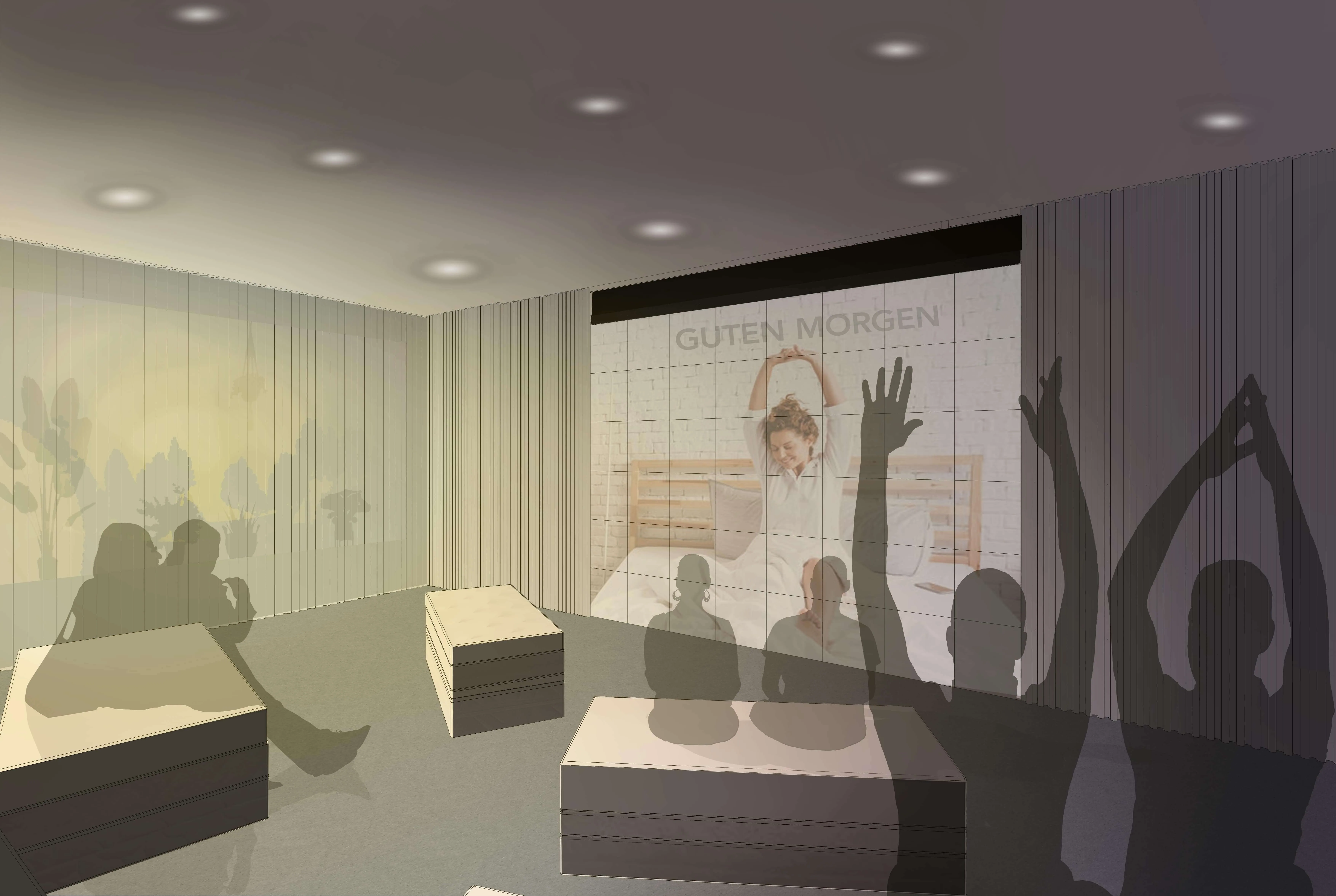 Design and Visualization 10