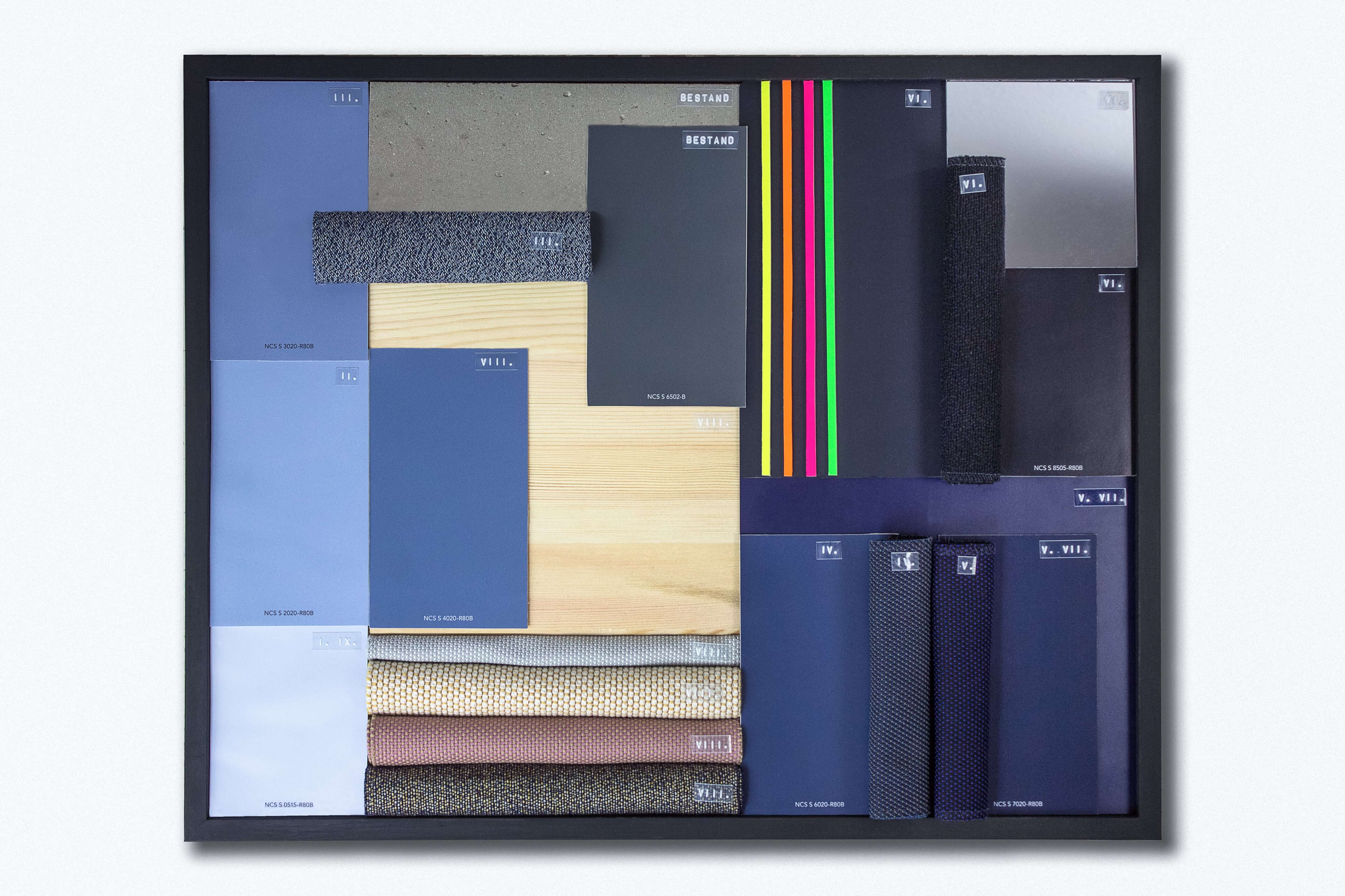 Platzhalterbild vor dem Abschlusssatz im Bereich Ergebnisse und Erkenntnisse