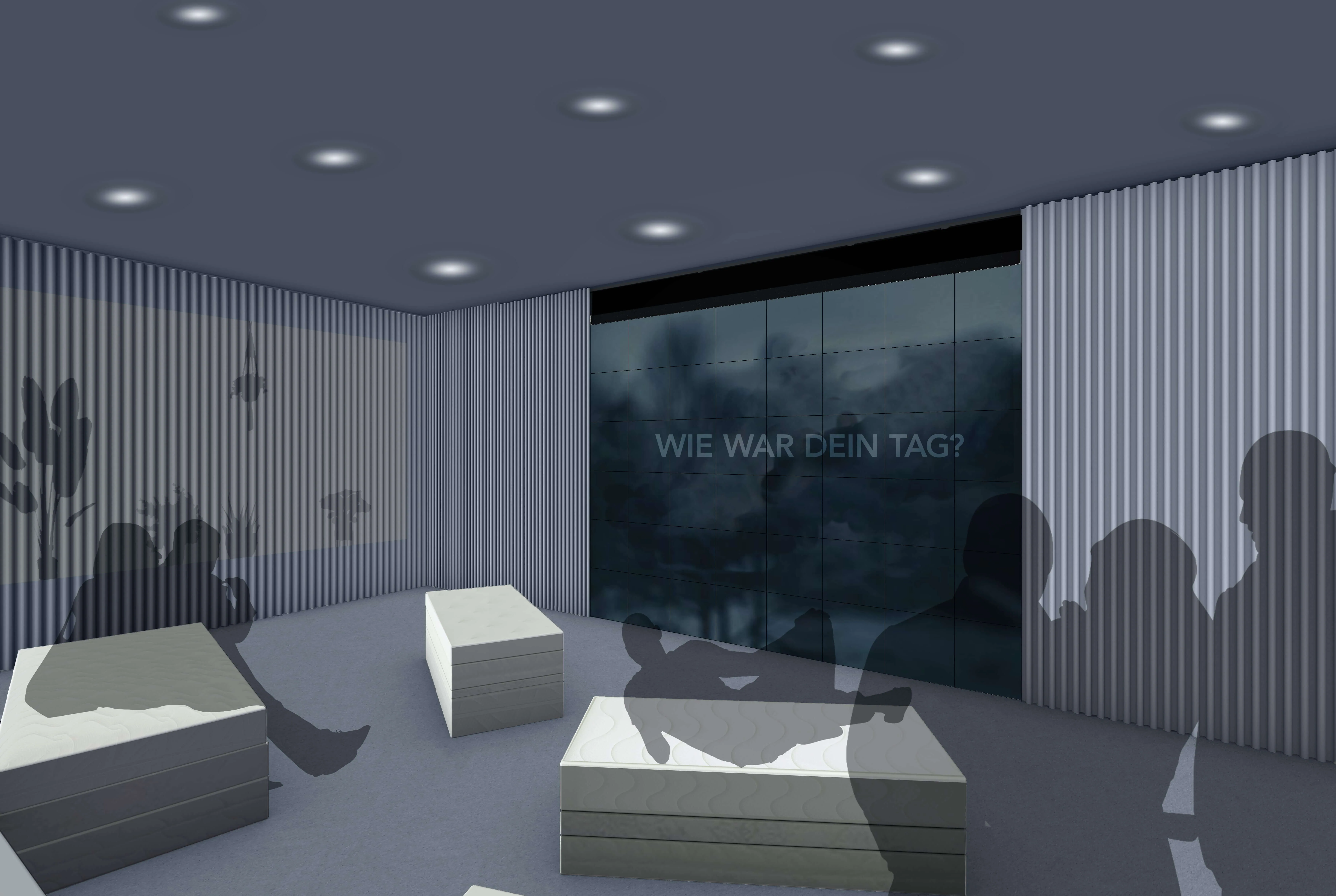 Placeholder image before the Challenge section