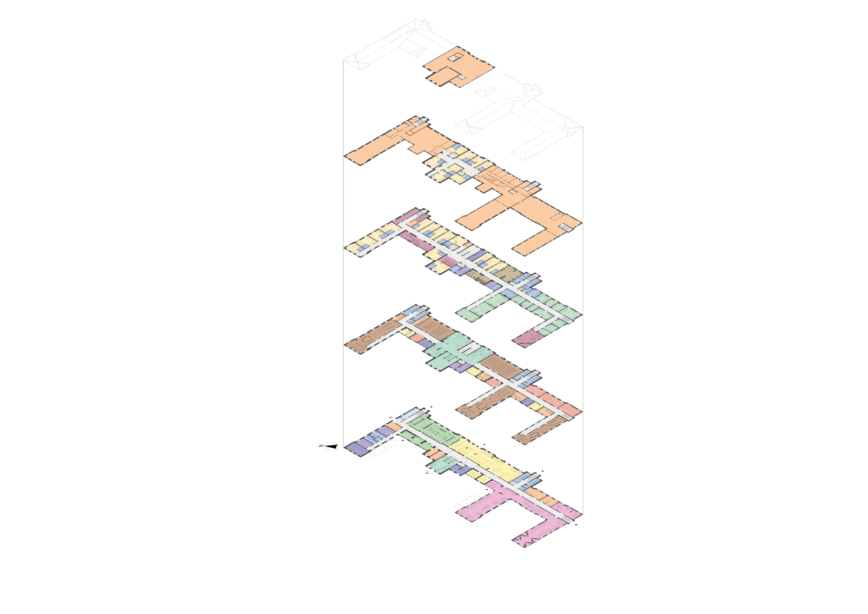 Concept visualization