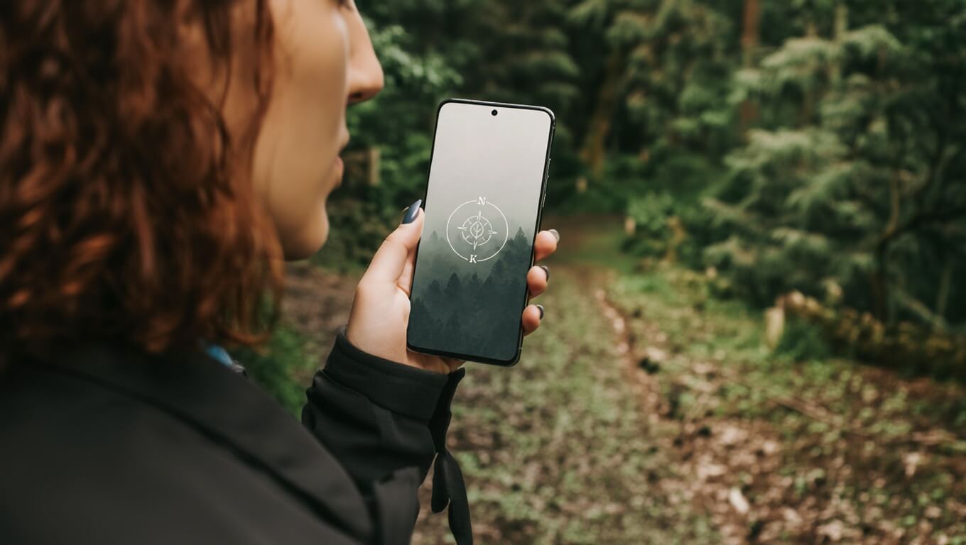 UX/UI Design – intuitive digitale Erlebnisse